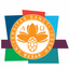 Icon for library.usj.edu.mo