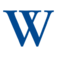 Icon for library.webster.edu