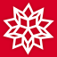 Icon for library.wolfram.com