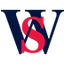 Icon for library.ws.edu