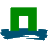 Icon for library.wur.nl