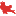 Icon for libraryguides.mcgill.ca