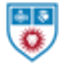 Icon for librarynews.lmu.edu