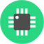 Icon for librepcb.org