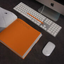 Icon for libreshot.com