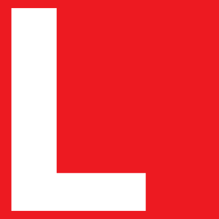 Icon for libris.nl