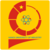 Icon for lic.haui.edu.vn