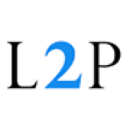 Icon for license-2-play.com