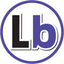 Icon for licensing.biz