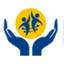 Icon for licmerchant.co.in