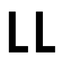 Icon for lidialae.com