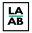 Icon for lifeandabudget.com