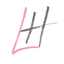 Icon for lifeandhomeschool.com