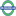 Icon for lifeannuities.com