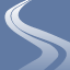 Icon for lifeasmom.com