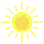 Icon for lifebetweensummers.com