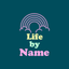 Icon for lifebyname.com