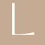 Icon for lifeglowup.com