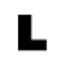 Icon for lifeguide.ph