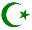 Icon for lifeinpakistan.net
