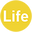 Icon for lifeinteriors.com.au