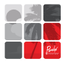 Icon for lifeintrinidadandtobago.com