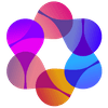 Icon for lifelongaccess.org