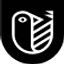 Icon for lifeology.io