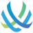 Icon for lifestance.com