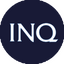Icon for lifestyle.inquirer.net