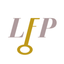 Icon for lifestylefinancialplanners.ie