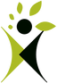 Icon for lifestyleshed.com
