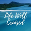Icon for lifewellcruised.com