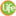 Icon for lifewireless.com