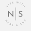 Icon for lifewithnealandsuz.com