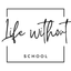 Icon for lifewithoutschool.co.uk