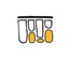 Icon for liftlessons.co