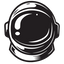 Icon for liftoffrecovery.com
