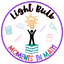 Icon for lightbulbmomentsinmath.com