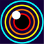 Icon for lightcolourvision.org
