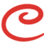 Icon for lightingspecialtieslv.com
