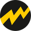 Icon for lightningchart.com