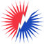 Icon for lightningmaster.com
