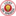 Icon for lightonspanish.com
