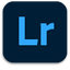 Icon for lightroom.adobe.com