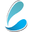 Icon for lightslighting.com
