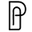 Icon for lightsplanneraction.co