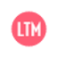 Icon for lighttheminds.com