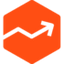 Icon for lightweb-media.de