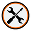 Icon for likeahack.com